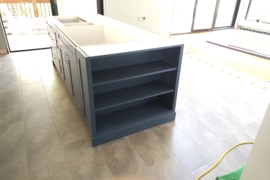 5. construction/2018-8/IMG_20180816_1539113